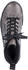Rieker N5909 Damen grau