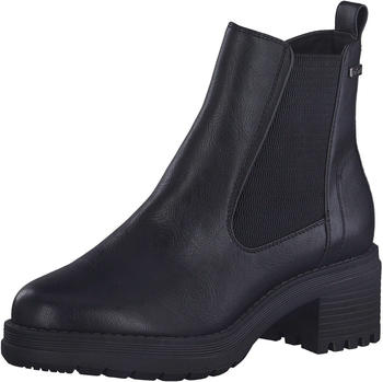 Jana Shoes Women schwarz