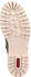 Rieker Warmfutter Schnalle 72610