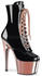Pleaser FLAMINGO-1020