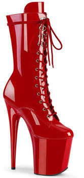 Pleaser FLAMINGO-1020