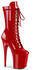 Pleaser FLAMINGO-1020