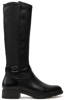 Tamaris Elegant 1-25618-43 black