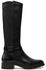 Tamaris Elegant 1-25618-43 black