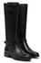 Tamaris Elegant 1-25618-43 black
