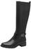 Tamaris Elegant 1-25618-43 black
