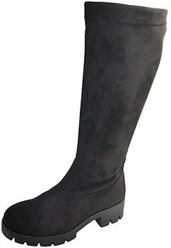 Gabor Classic Boots (51.719) black