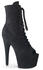 Pleaser Adore-1021