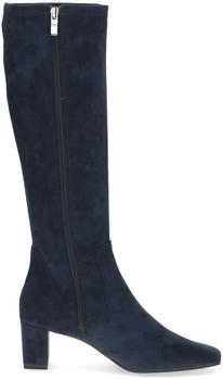 Caprice 9-25547-41 navy stretch 868