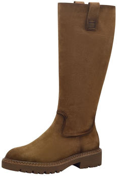 Tamaris Boots (1-25622-43) brown