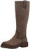Tamaris Boots (1-25622-43) taupe
