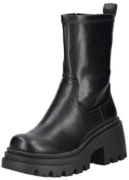 Buffalo schwarz 21557434