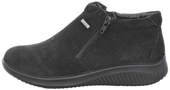 Jomos D -ALLEGRA Übergrößen schwarz 857903 84 000