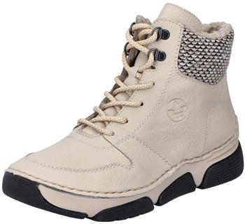 Rieker DA beige
