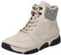 Rieker DA beige