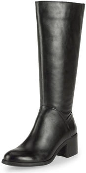 Felmini Stiefel 'Mira D946' schwarz