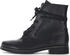 Gabor Damenschuhe schwarz