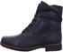 Gabor Damenschuhe schwarz