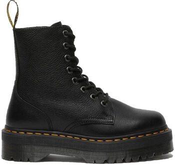 Dr. Martens Jadon III Platform 26378001