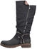 Rieker Stiefel Winterstiefel