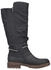 Rieker Stiefel Winterstiefel