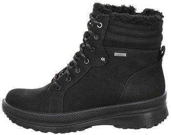 Jomos Schnürboots 853904 83 000