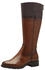 Tamaris Stiefel braun mokka