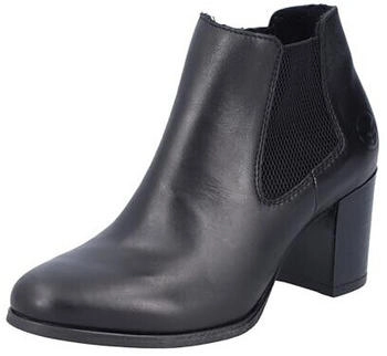 Rieker Stiefeletten 50194