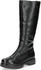 Caprice Stiefel schwarz 22334344