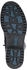 Caprice Stiefel schwarz 22334344