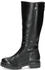 Caprice Stiefel schwarz 22334344