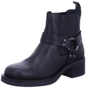Apple of Eden AW24-BALI 1 Stiefel