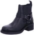 Apple of Eden AW24-BALI 1 Stiefel