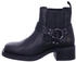 Apple of Eden AW24-BALI 1 Stiefel