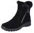 Rieker Winterstiefel L7162 schwarz 00