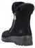 Rieker Winterstiefel L7162 schwarz 00
