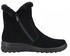 Rieker Winterstiefel L7162 schwarz 00