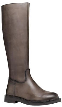 Geox D SERILDA A Fashion Boot taupe