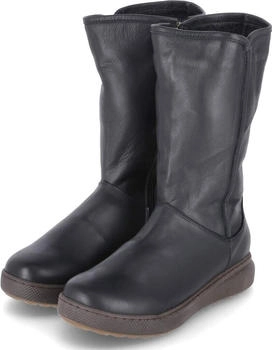Andrea Conti Stiefel 0342922002