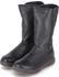 Andrea Conti Stiefel 0342922002