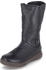 Andrea Conti Stiefel 0342922002