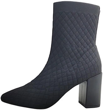 La Strada Stiefel blau freizeit