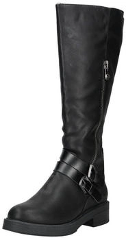 Blowfish Malibu Stiefel schwarz