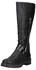 Blowfish Malibu Stiefel schwarz