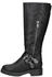 Blowfish Malibu Stiefel schwarz
