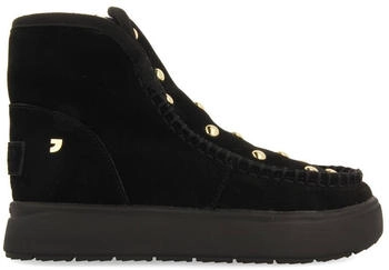 Gioseppo Schodack Stiefel 73701-P-37