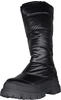 Buffalo Damen Stiefel