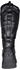 Buffalo Stiefel schwarz Blockabsatz