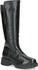 Caprice 9-26501-43 Mode-Stiefel black nappa