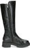 Caprice 9-26501-43 Mode-Stiefel black nappa